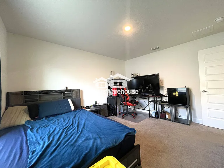 11819 Sutter Gate Loop — Photo 24