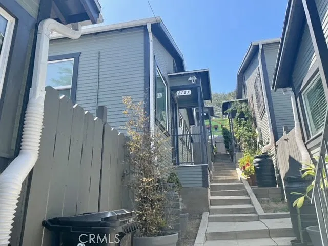 2127 Glendale Blvd — Photo 15