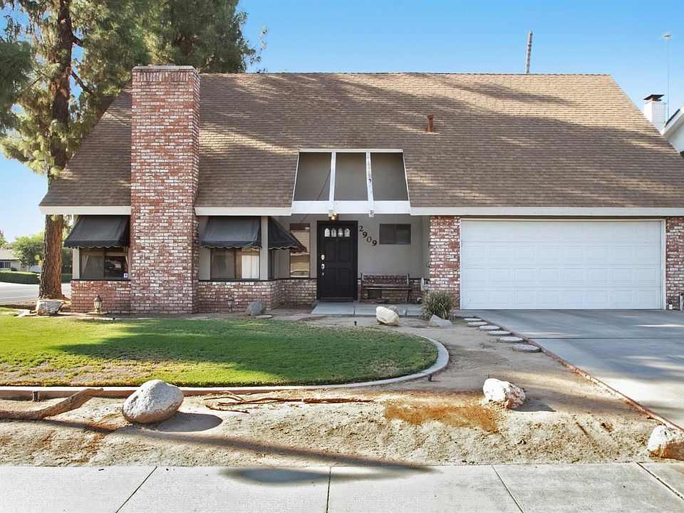 1st image of 2909 W Cherry Ave