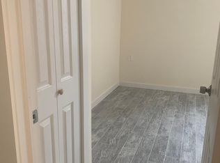 2026 Haight Ave #3R, Bronx, NY 10461