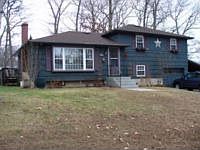 1st image of 113 Bel Aire Dr