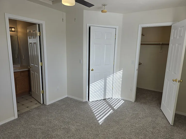 2580 Malpaso Point — Photo 10