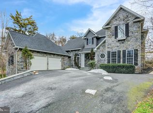 772 Tristan Trl, Chambersburg, PA 17202