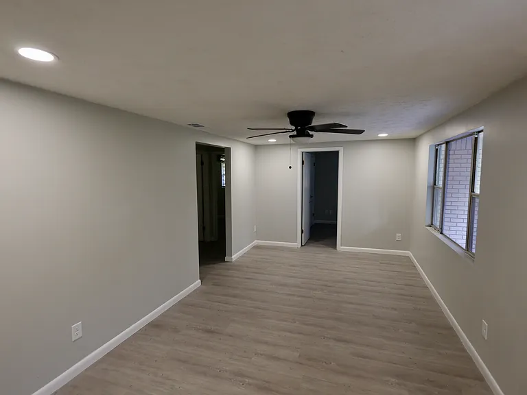 617 Crill Ave — Photo 5