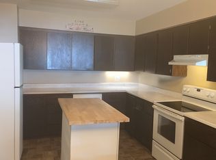 2782-2784 Lyman Ln, Madison, WI 53711