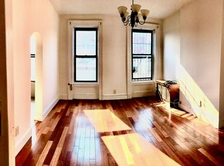 522 Carlton Ave APT 4, Brooklyn, NY 11238