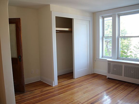 3rd image of 28-28 47th St #L2