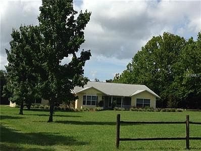 5th image of 19438 Melody Ln