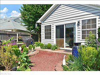 2nd image of 205 Wingate Dr