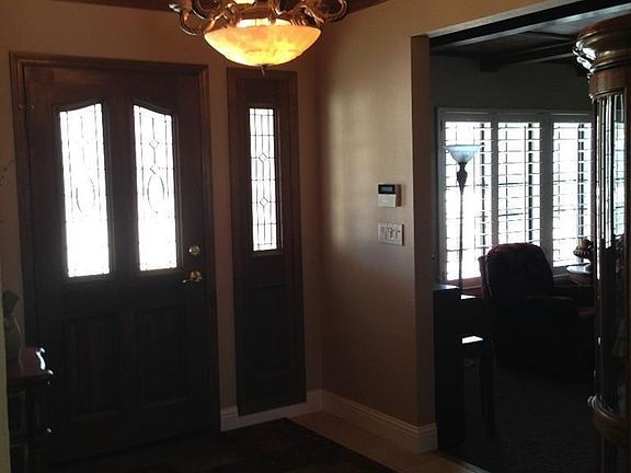 3rd image of 3738 W Victor Ave