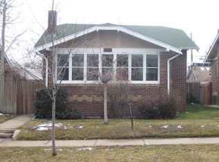 3130 W Clyde Pl, Denver, CO 80211