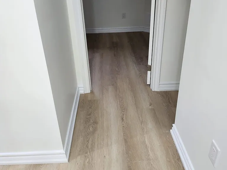 101 Bathgate Dr #BASEMENT — Photo 11