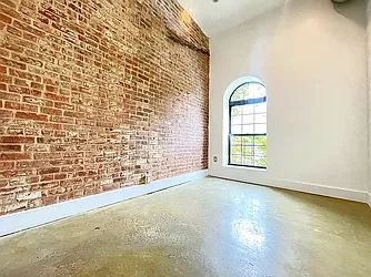 Rented by Rental Solutions Inc