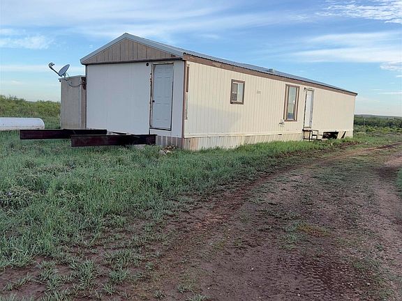 2nd image of 94 Gladys Rd