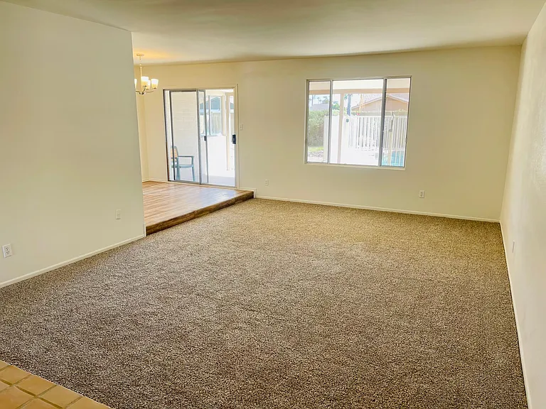5141 E Blanche Dr — Photo 22