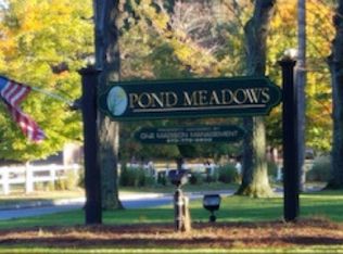 76 Konight Ct, Mahwah, NJ 07430