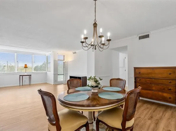 1101 N Elm St Unit 303, Greensboro, NC 27401