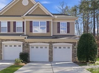 719 Deerbrook Ln #252, Fort Mill, SC 29708
