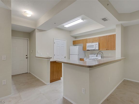 3rd image of 9025 Colby Dr APT 2111