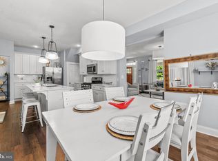 2902 Haverford Rd, Baltimore, MD 21216