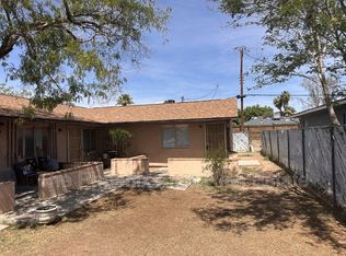 4820 E Willetta St APT 3, Phoenix, AZ 85008