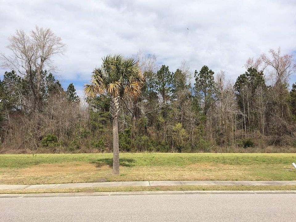 1st image of 1191 East Isle of Palms Ave. Lot 666