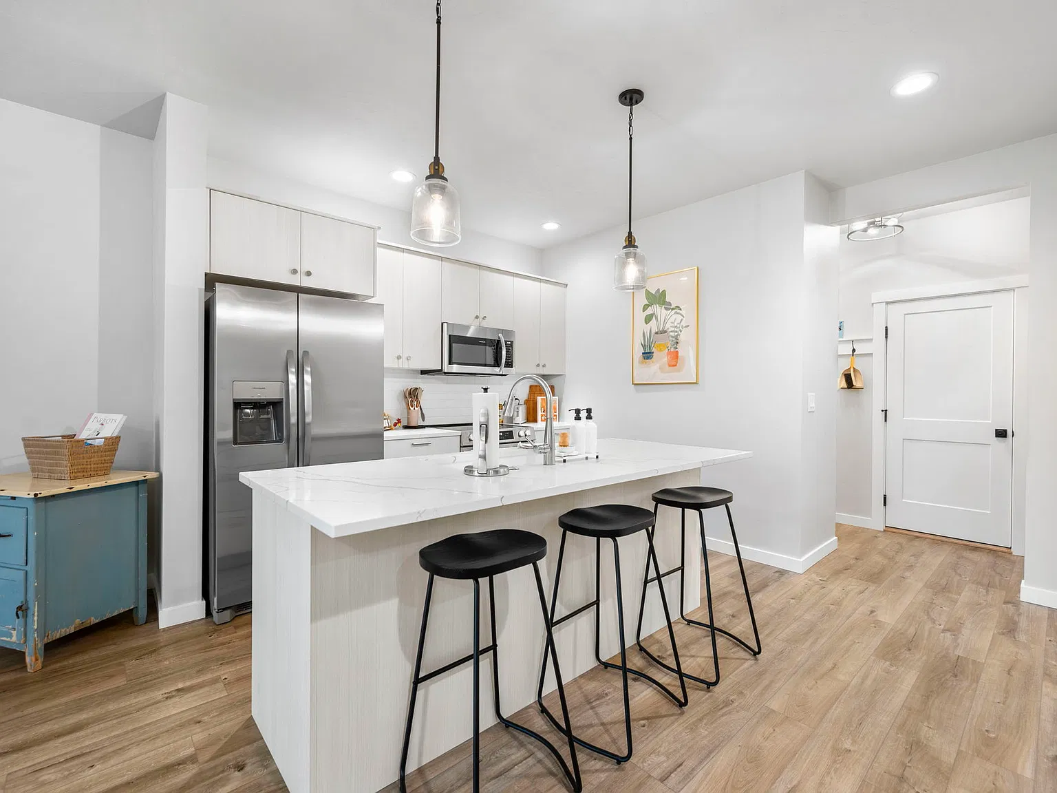 7103 W Madronawood St — Photo 2