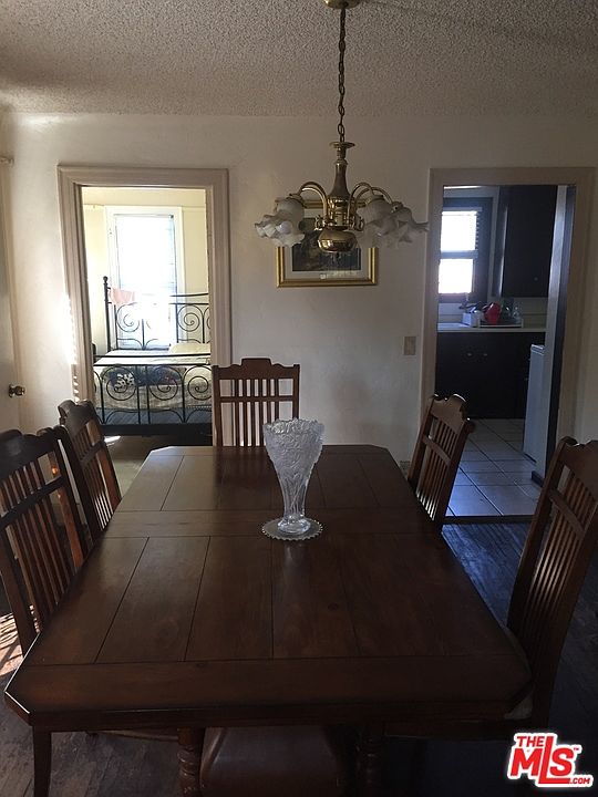 2nd image of 647 W 111th Pl