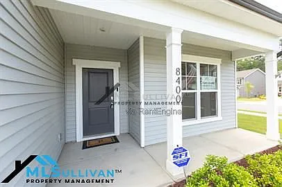 8400 Jordan Meadow Dr — Photo 2