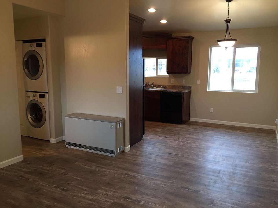 Living/Dining