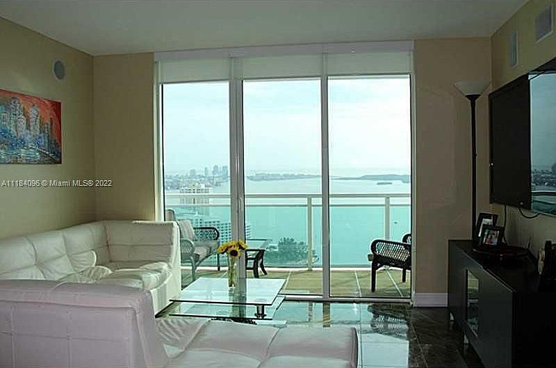 1st image of 951 Brickell Ave APT 3904