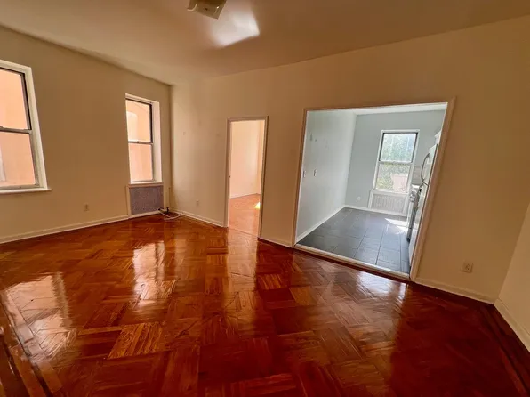 1770 62nd Street image 1 of 6