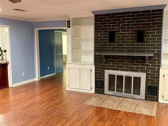 5th image of 7820 Biltmore St