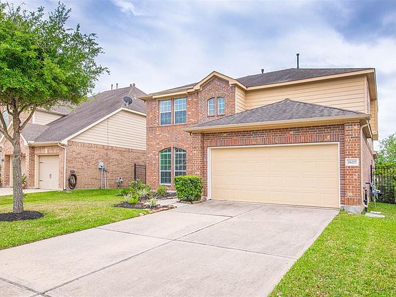 3rd image of 26227 Crystal Cove Ln