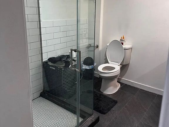 2nd image of 38 Romaine Ave Floor 1