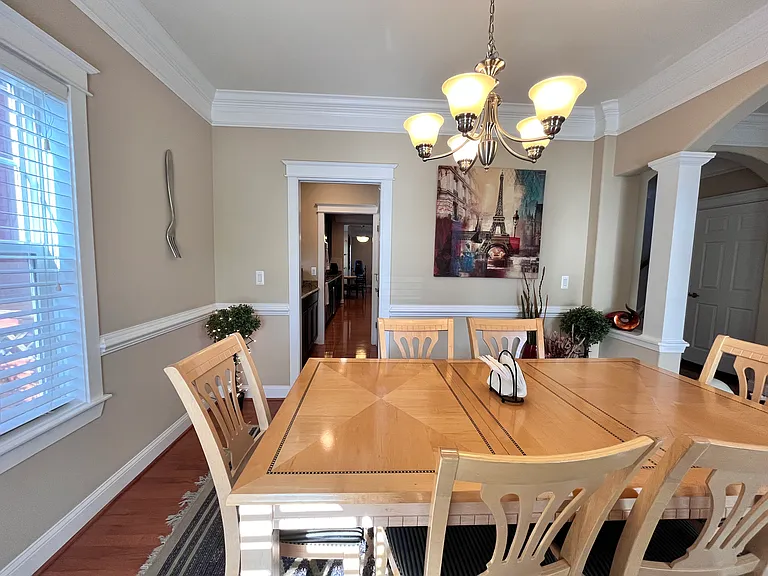 2708 Ironton St — Photo 16
