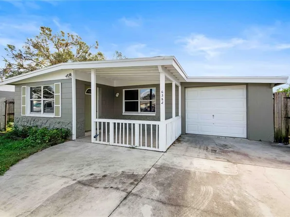 6382 81st Ave N, Pinellas Park, FL 33781