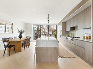 96 Coffey St, Brooklyn, NY 11231