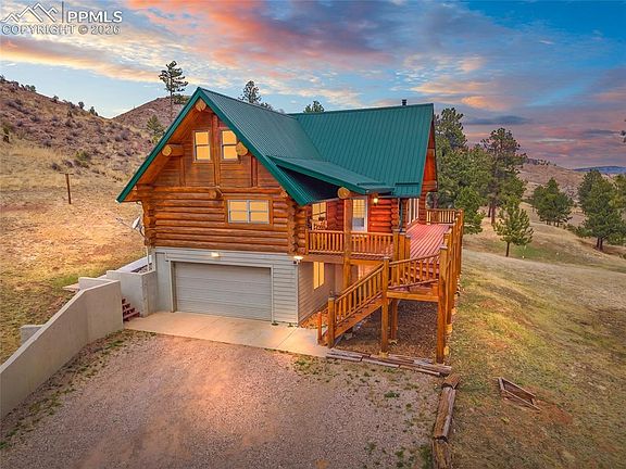 2nd image of 13475 Hedi Rd