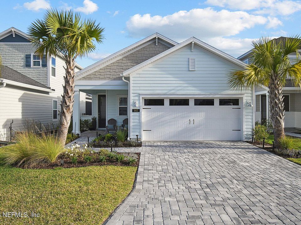 1st image of 182 KILLARNEY Avenue