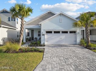 182 KILLARNEY Avenue, St. Johns, FL 32259