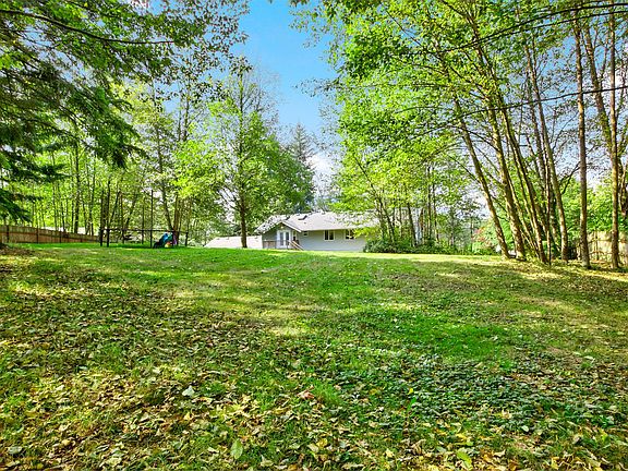 3rd image of 30125 36th Ave NW