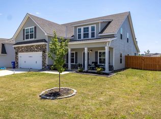 6858 Omaha Dr, Midland, GA 31820