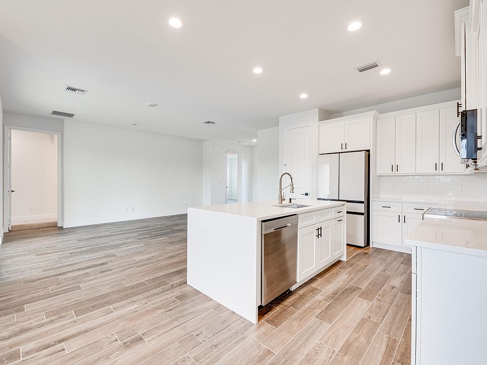 1st image of 3991 SW Wycoff Street