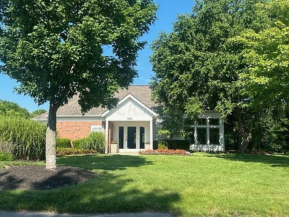3rd image of 10717 Southwind Dr