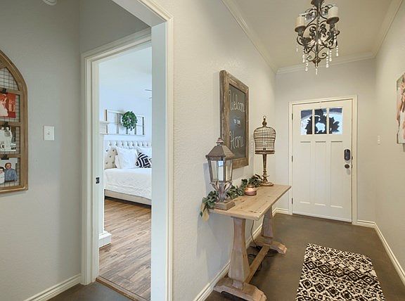 4th image of 5703 Llano Ct