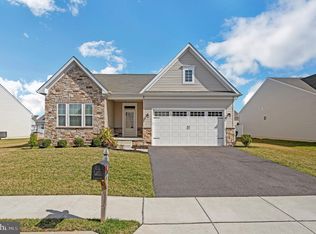 78 Climbing Vine Ave, Smyrna, DE 19977