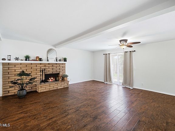 5th image of 39977 Dyott Way