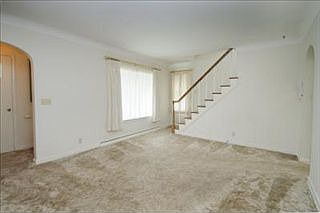3rd image of 2820 Fulford St