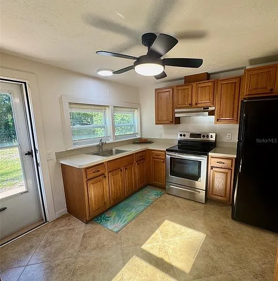910 W French Ave — Photo 19